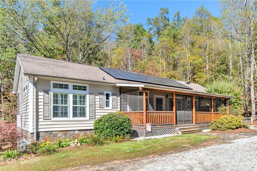 517 Johns Creek Road - Photo 1