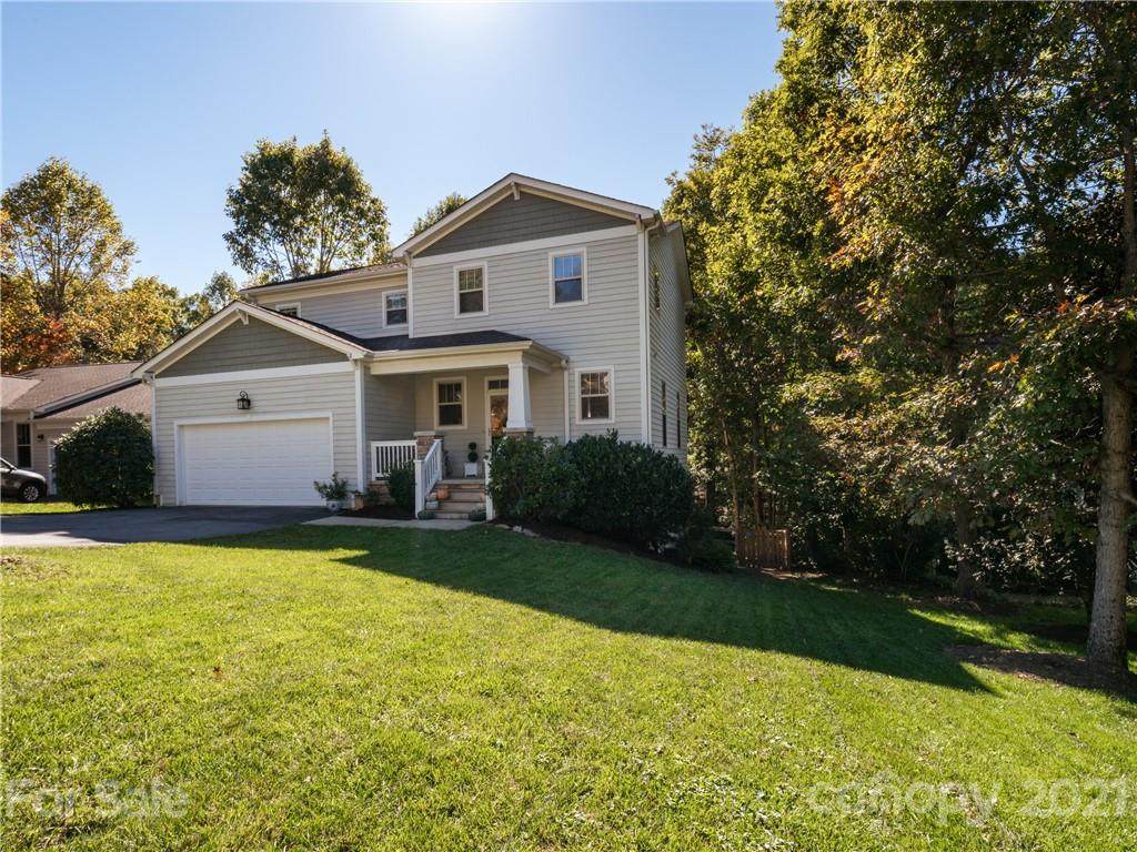 128 Harrop Dun Court - Photo 1