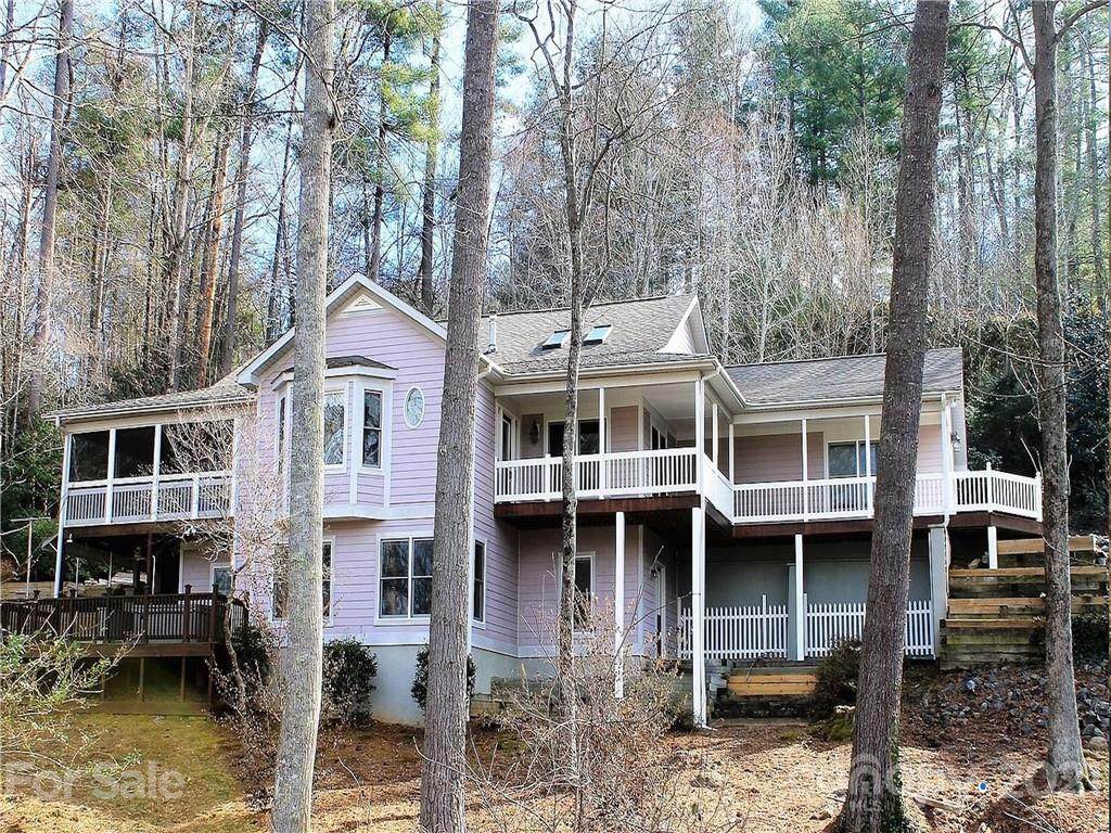 101 Sugarberry Lane - Photo 1