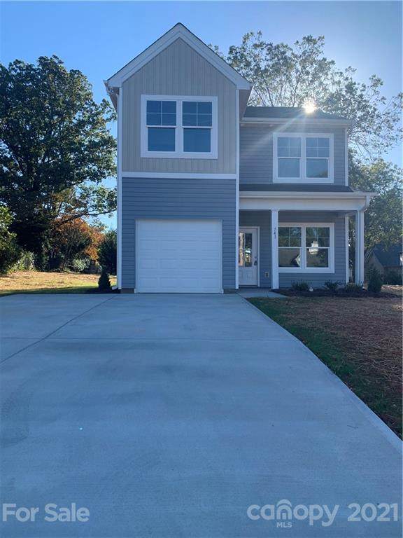 741 Main Avenue - Photo 1