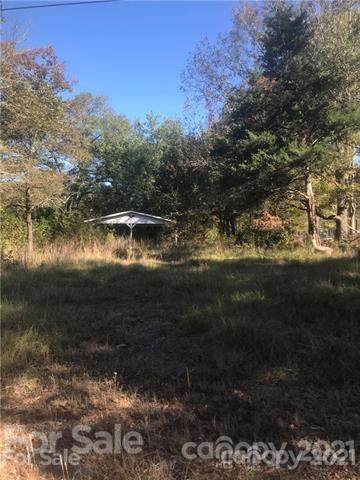 2222 University Drive - Photo 1