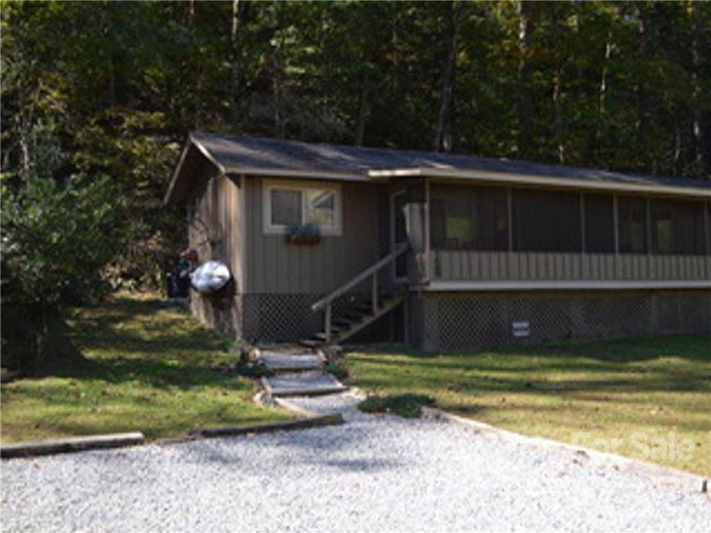 128 Winding Creek Court - Photo 1