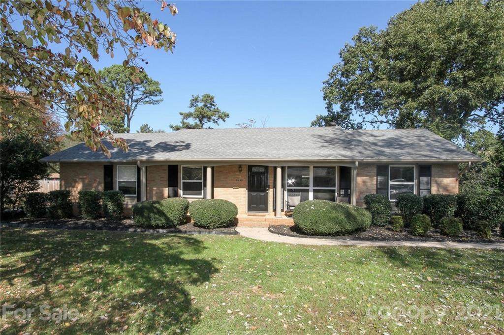 4033 Woodgreen Terrace - Photo 1