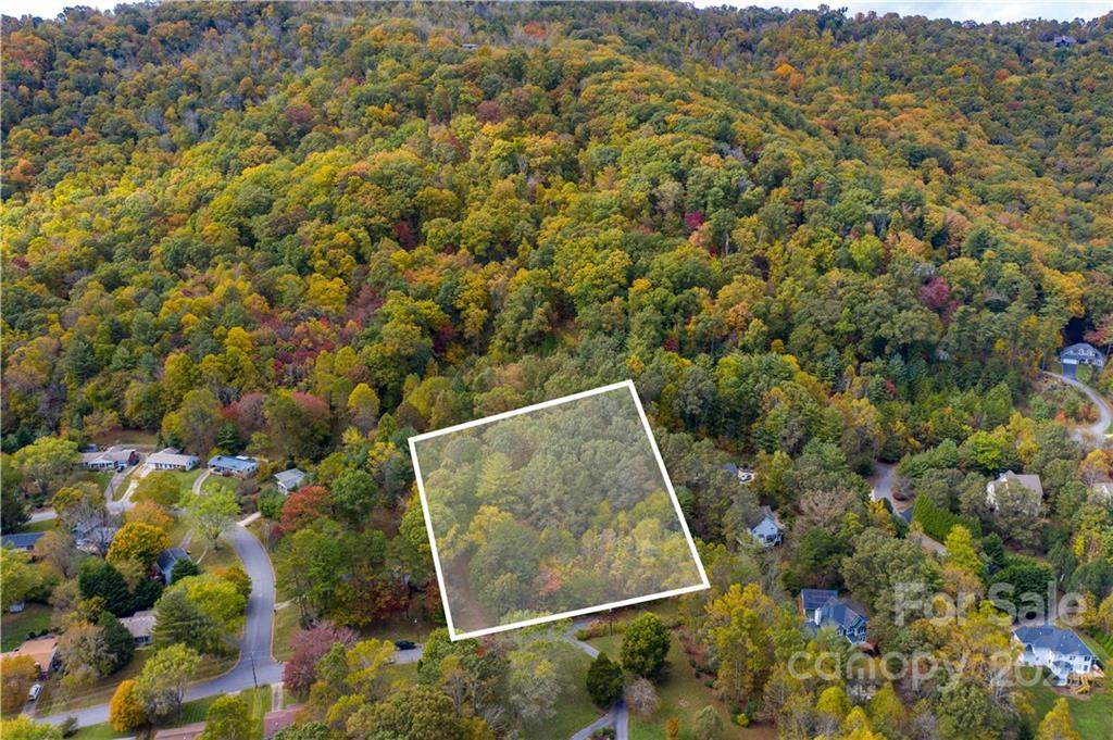 99999 Hillview Road - Photo 1