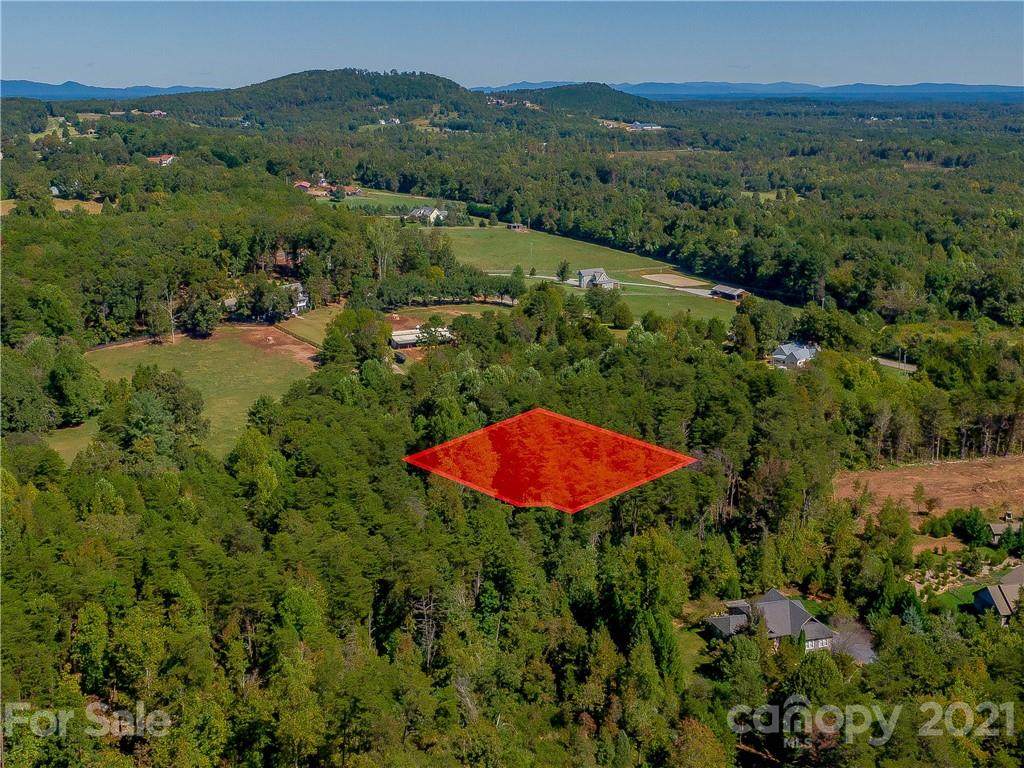 99999 Pineview Court - Photo 1