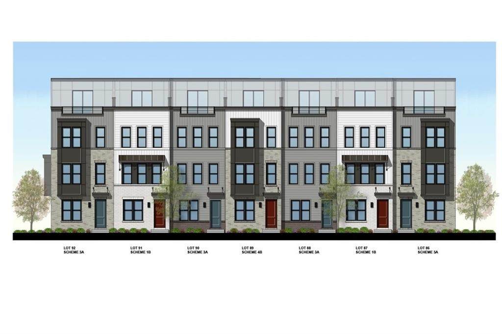 631 Tremont Avenue - Photo 1