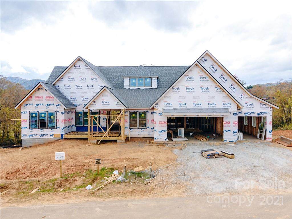 275 Daniel Circle Drive - Photo 1