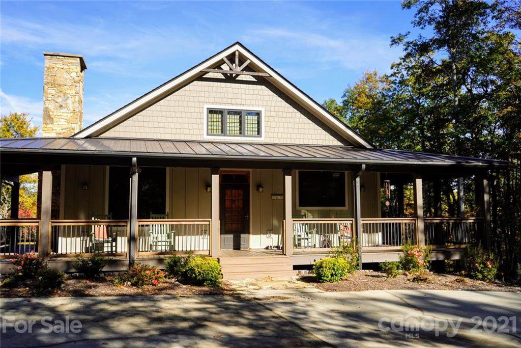 174 Grouse Ridge Road - Photo 1