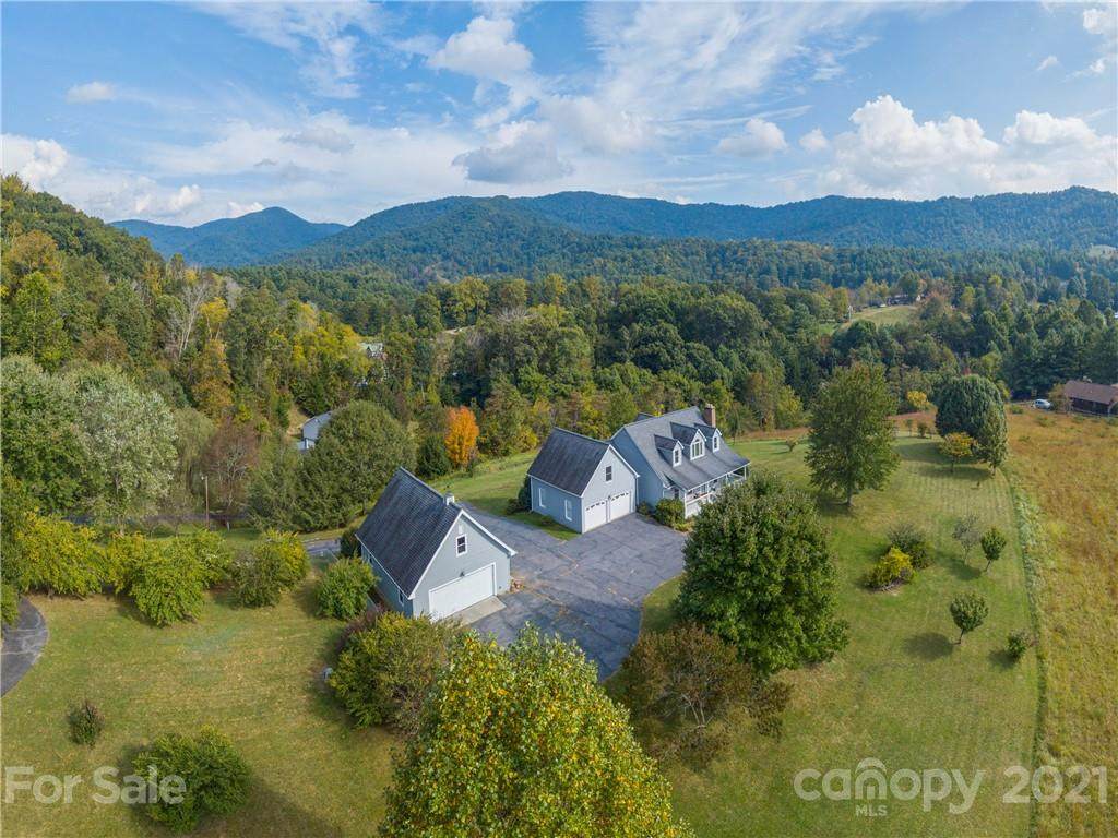 14 Pleasant View Drive - Photo 1