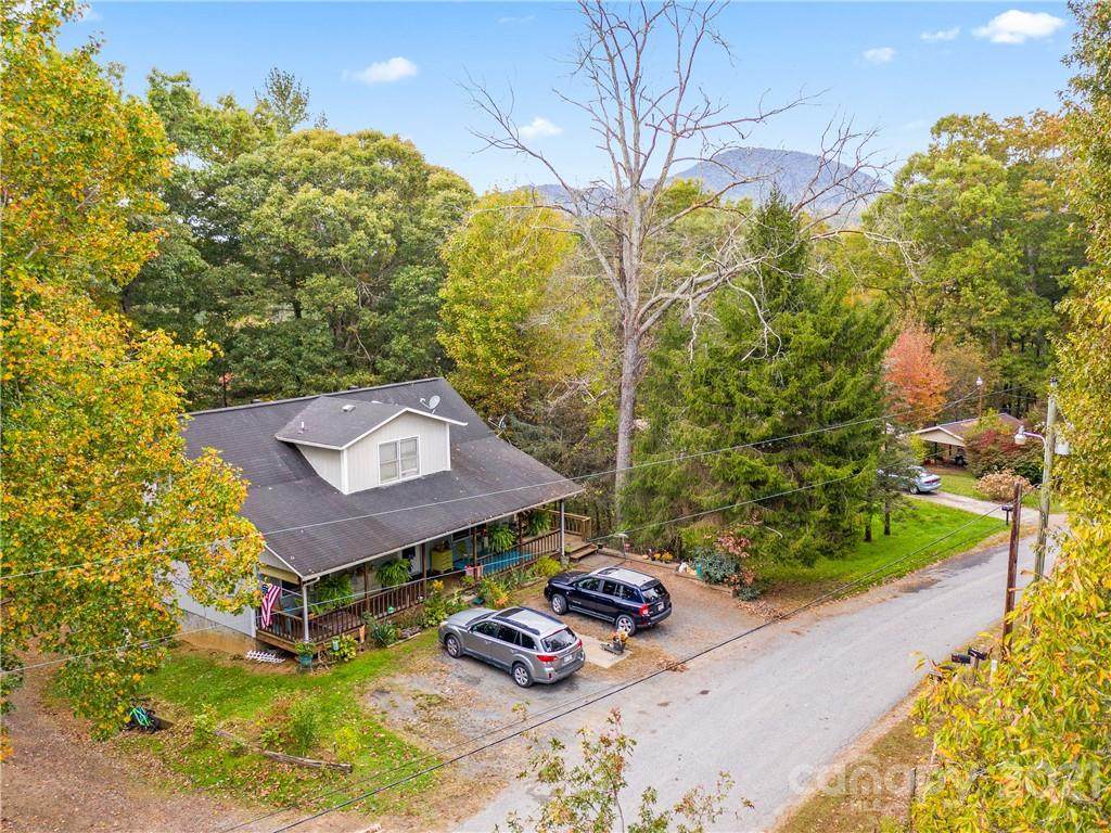 170 Sleepy Hollow Road - Photo 1