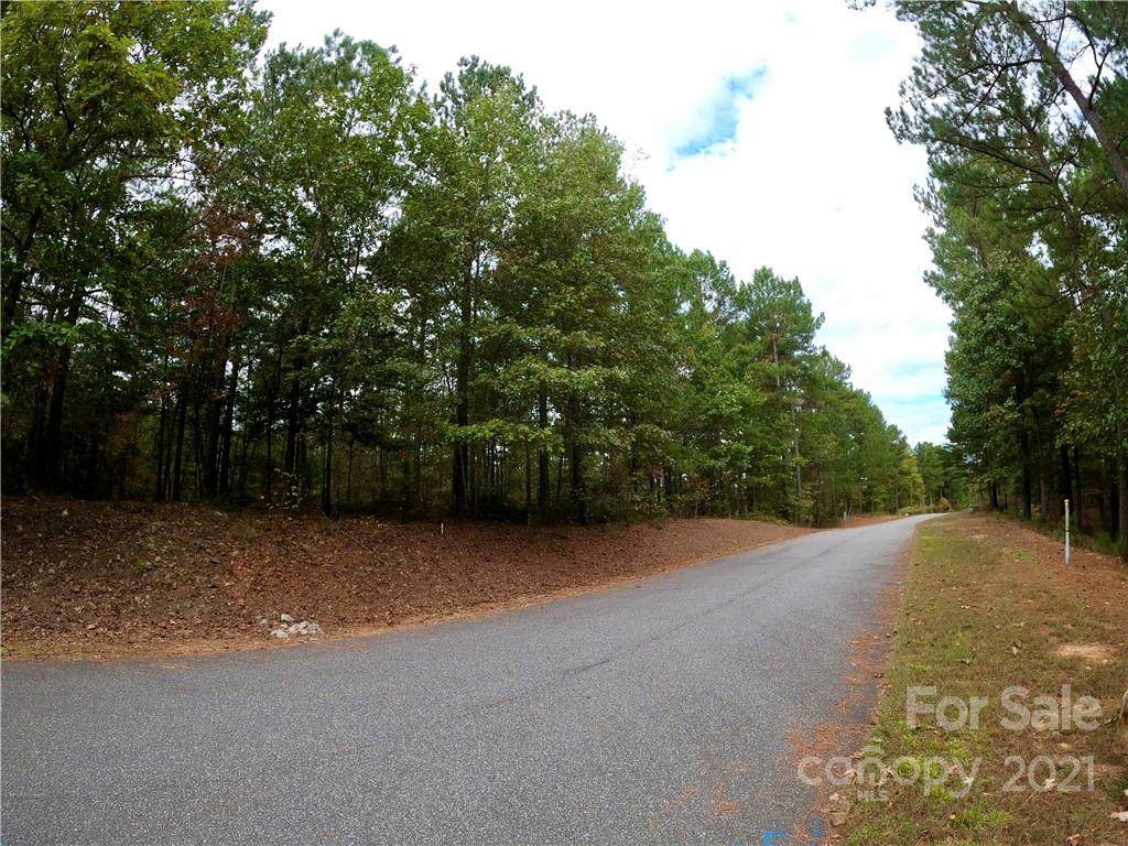 2189 Lighthouse Lane - Photo 1
