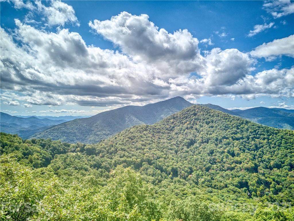 Lot G12 Ataya Trail - Photo 1