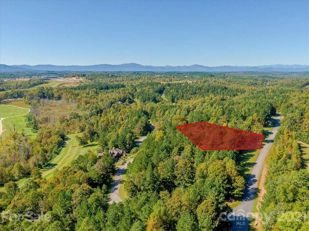 99999 Overmountain Trace - Photo 1