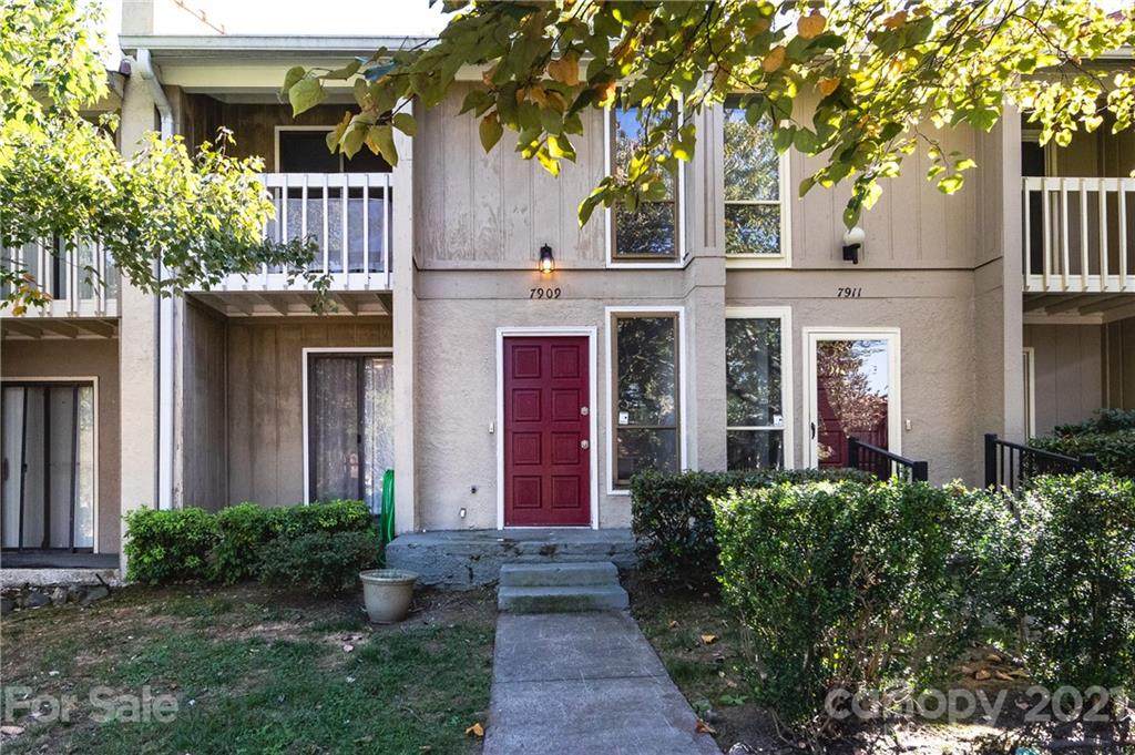 7909 Charter Oak Lane - Photo 1
