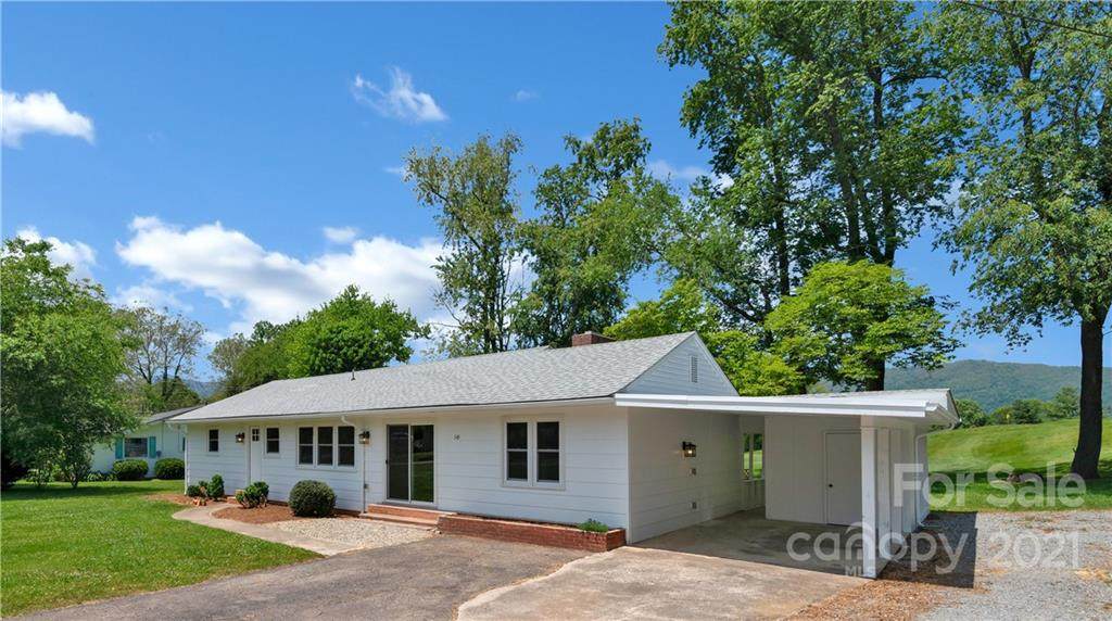 145 Playground Street - Photo 1