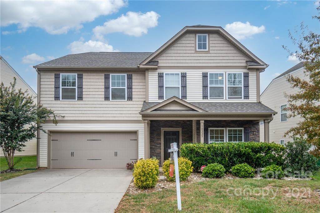 10225 Snowbell Court - Photo 1