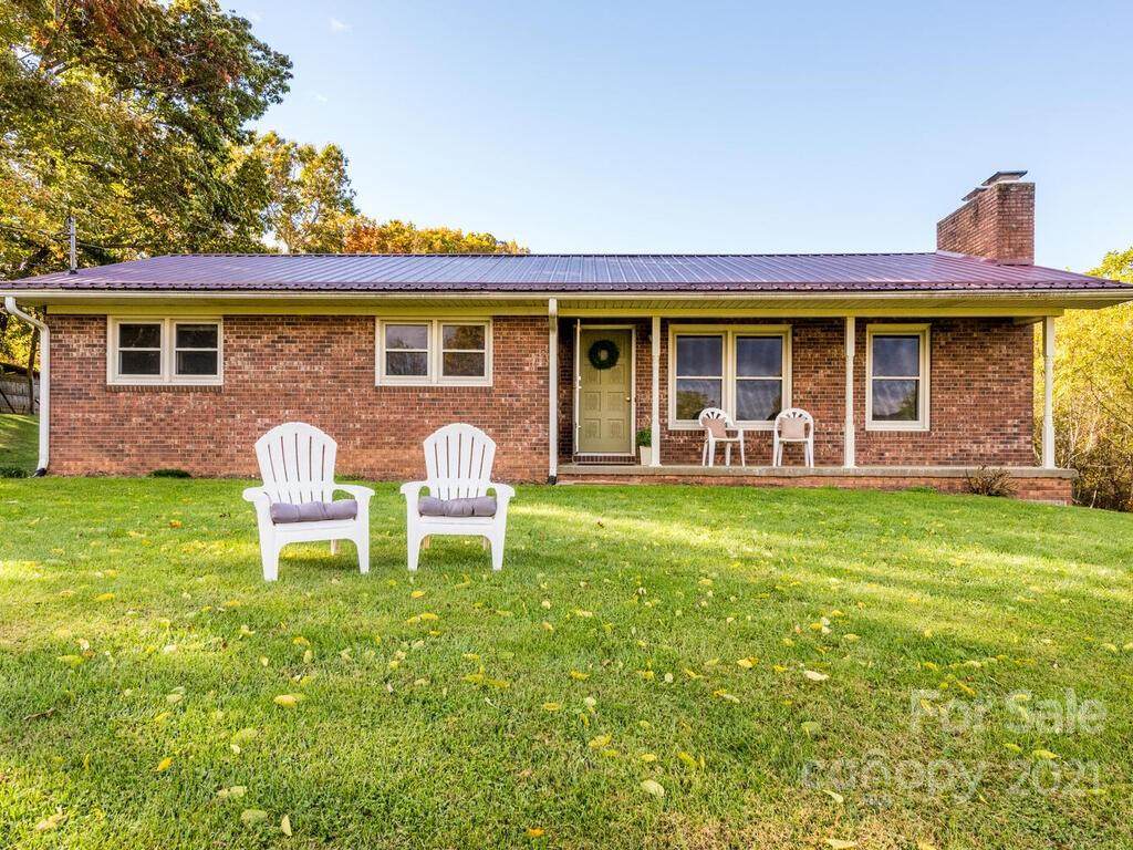 79 Choppy Drive - Photo 1
