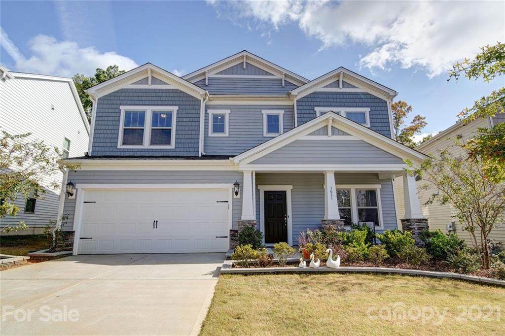 3051 Cedric Court - Photo 1