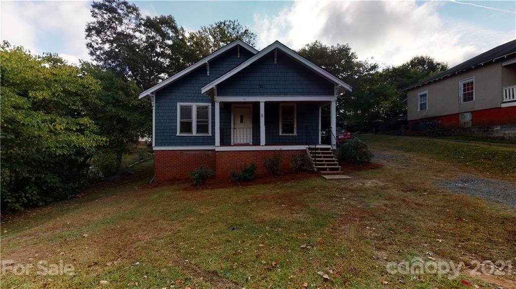 57 13th Street - Photo 1