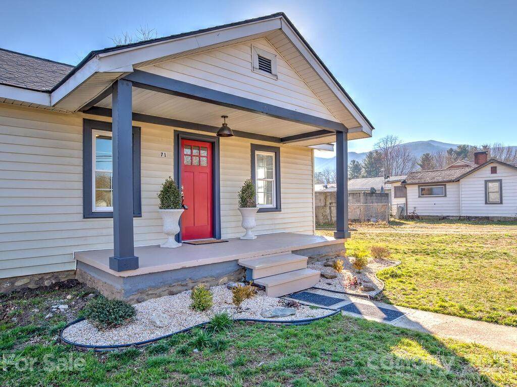71 Allens Creek Road - Photo 1