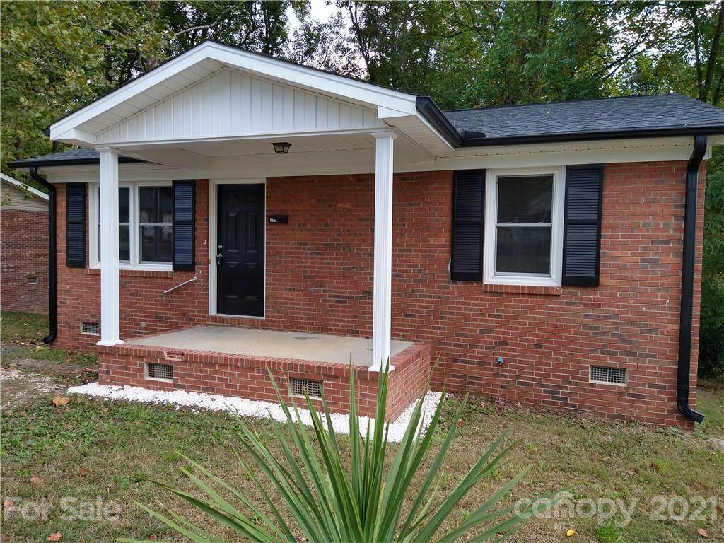 111 Blackwelder Avenue - Photo 1