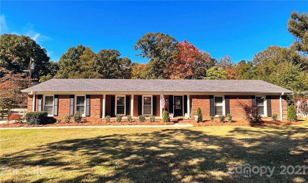 230 Sheppard Plant Road - Photo 1
