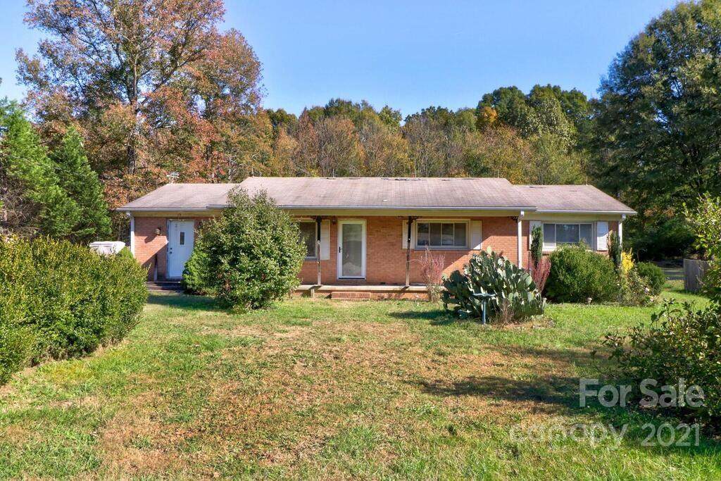 155 Dulin Avenue - Photo 1
