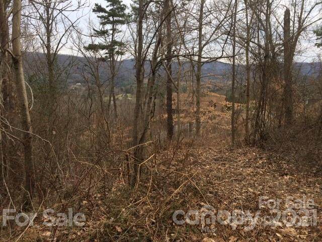 99999 Camsyn Drive - Photo 1