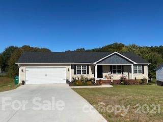 623 Mountain Place - Photo 1
