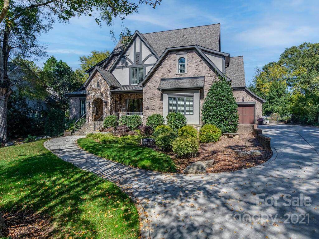 2146 Brookwood Road - Photo 1