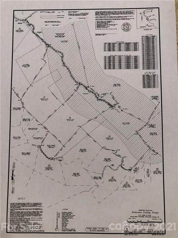 9999 Rocky Knob Road - Photo 1