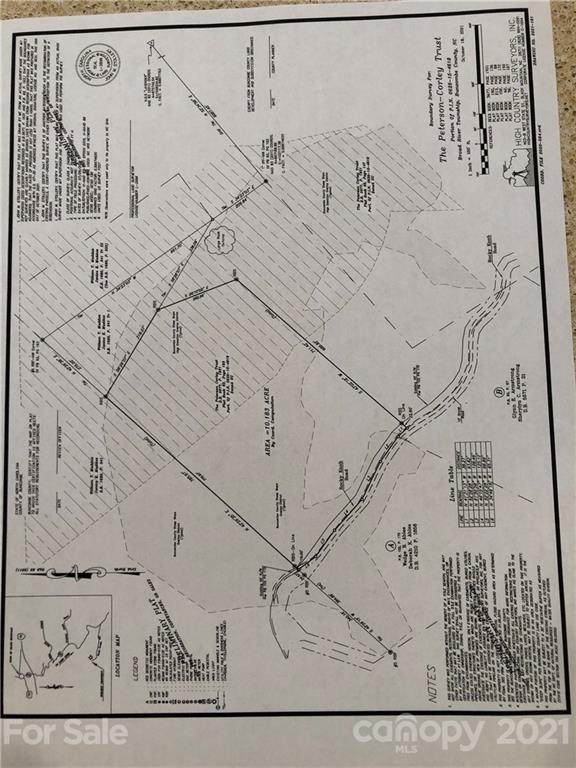 9999 Rocky Knob Road - Photo 1