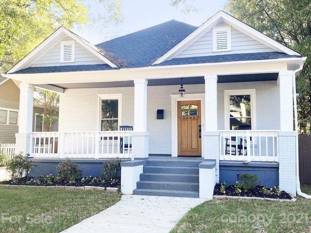 3420 Holt Street - Photo 1