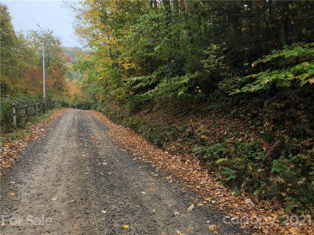 lot 16 Spruce Flats Road - Photo 1