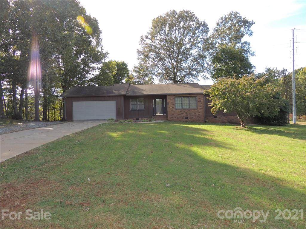 356 Holly Hills Drive - Photo 1