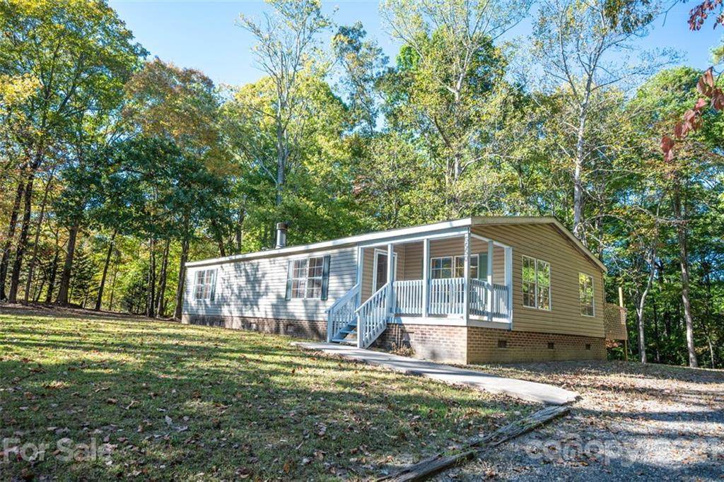 6550 Lewis Road - Photo 1