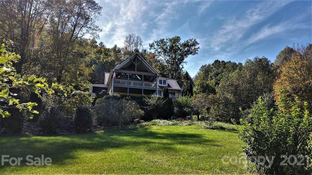 159 Perks Road - Photo 1