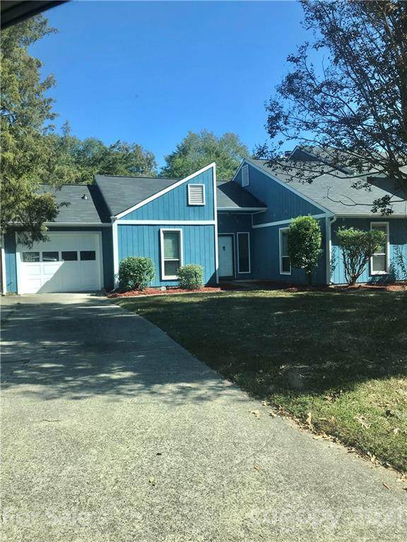 10402 Osprey Drive - Photo 1