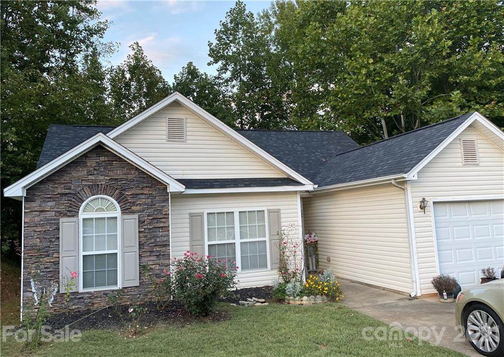6337 Derryfield Drive - Photo 1