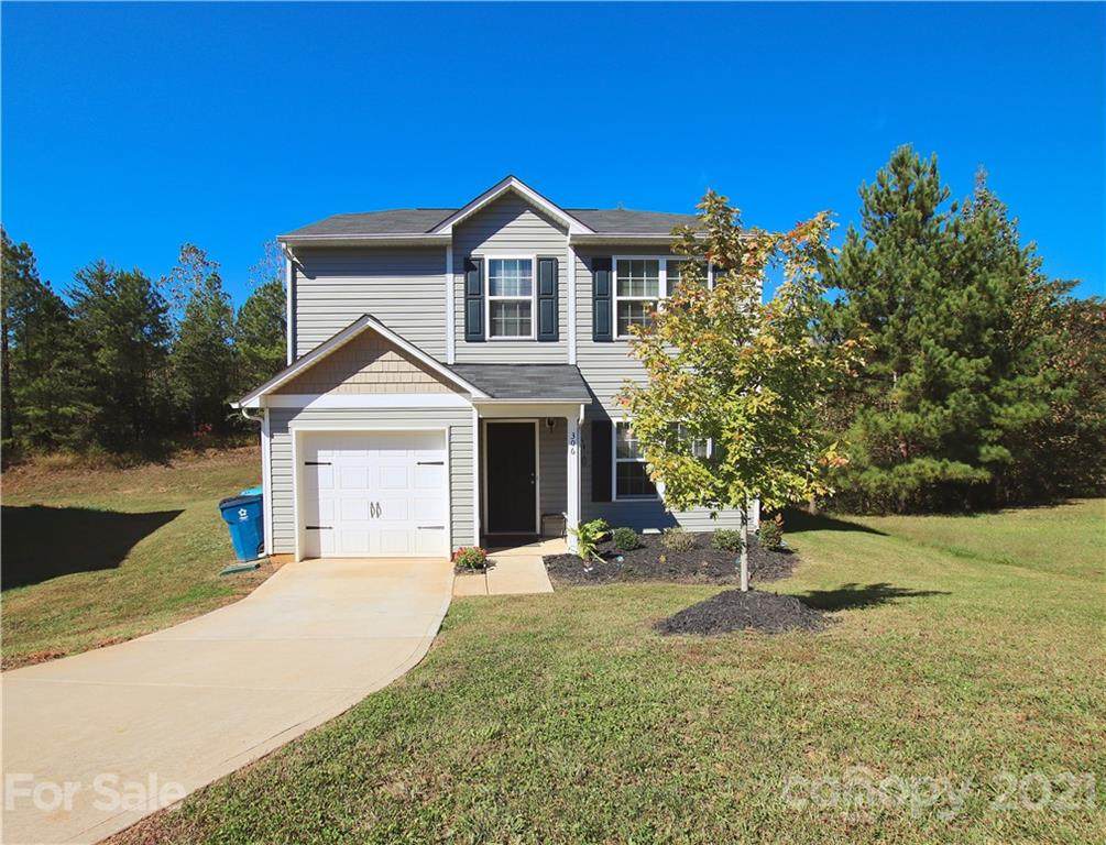 306 Olde North Church Drive - Photo 1