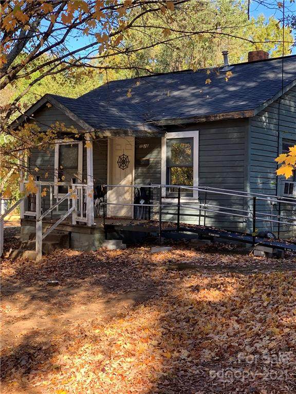 1020 Wilmington Avenue - Photo 1
