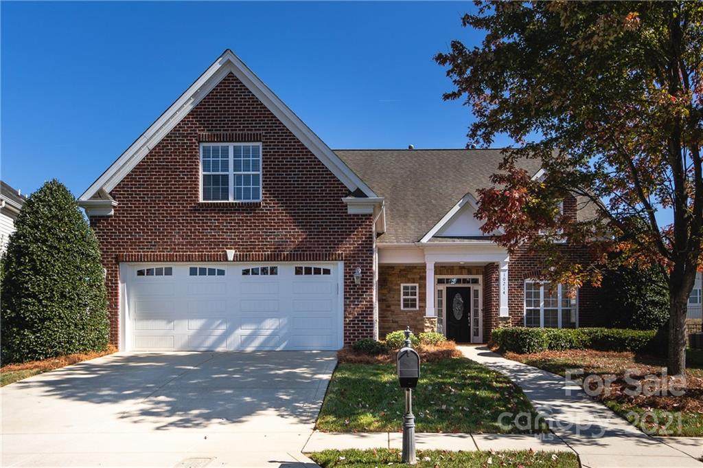10214 Kelso Court - Photo 1