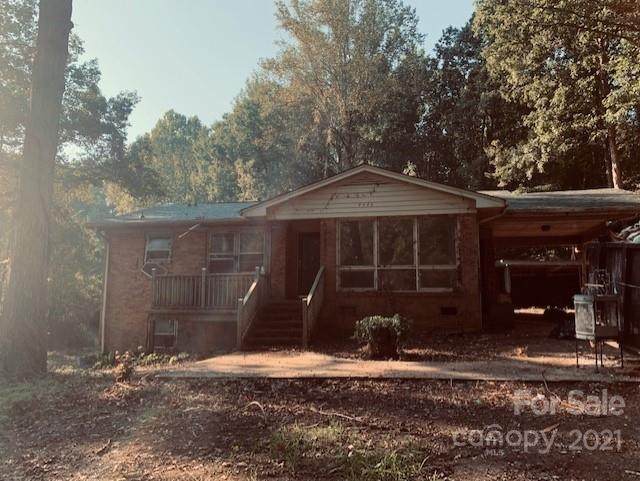 4646 Mcclure Road - Photo 1