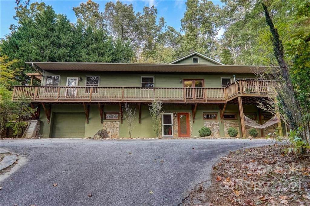75 Cougar Lane - Photo 1