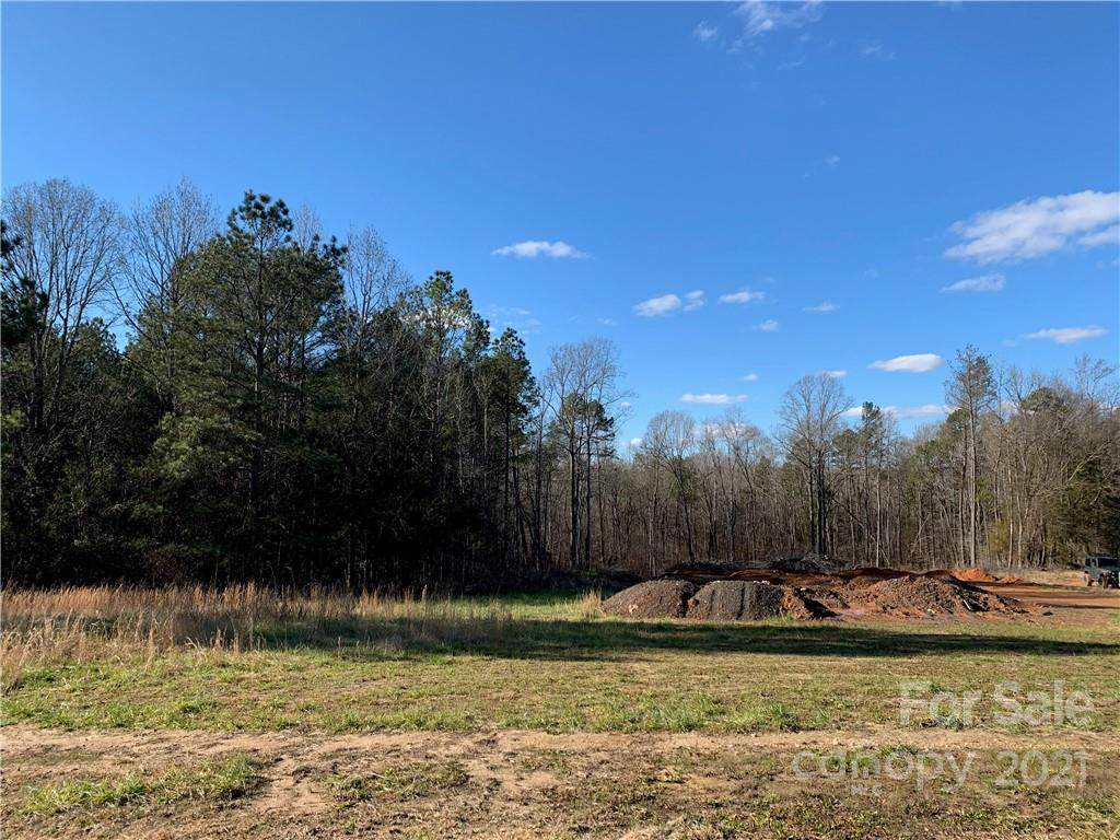 00 Whippoorwill Lane - Photo 1