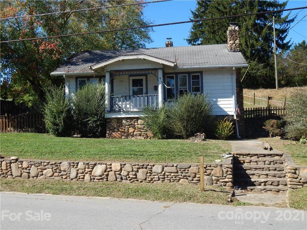 673 Main Street - Photo 1