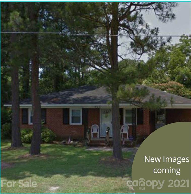 402 Douglas Avenue - Photo 1