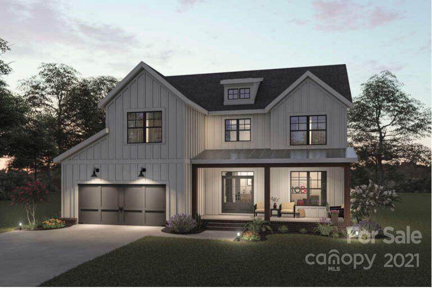 44 Hope View Road - Photo 1