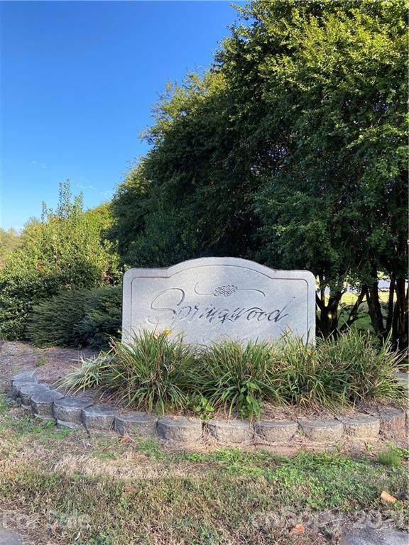 314 Springwood Drive - Photo 1