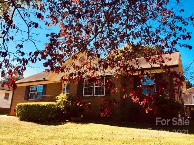 1409 9th Avenue - Photo 1